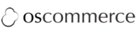 Store Name